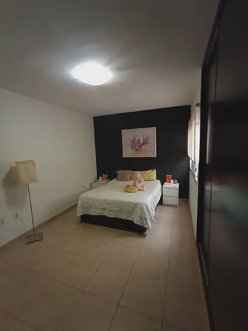 2 chambre Appartement à vendre à Puerto del Rosario - 139 000 € (Ref: 9795665)