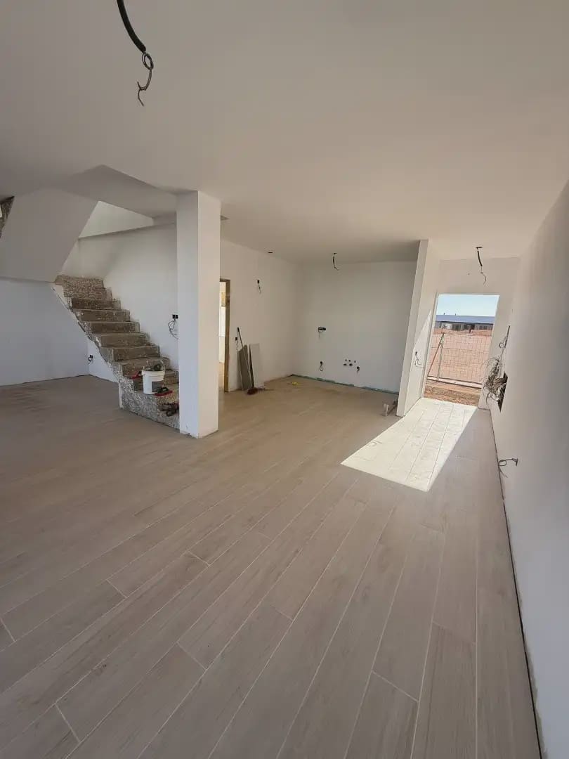 3 bedroom Villa for sale in La Oliva with pool - € 588,000 (Ref: 9798435)