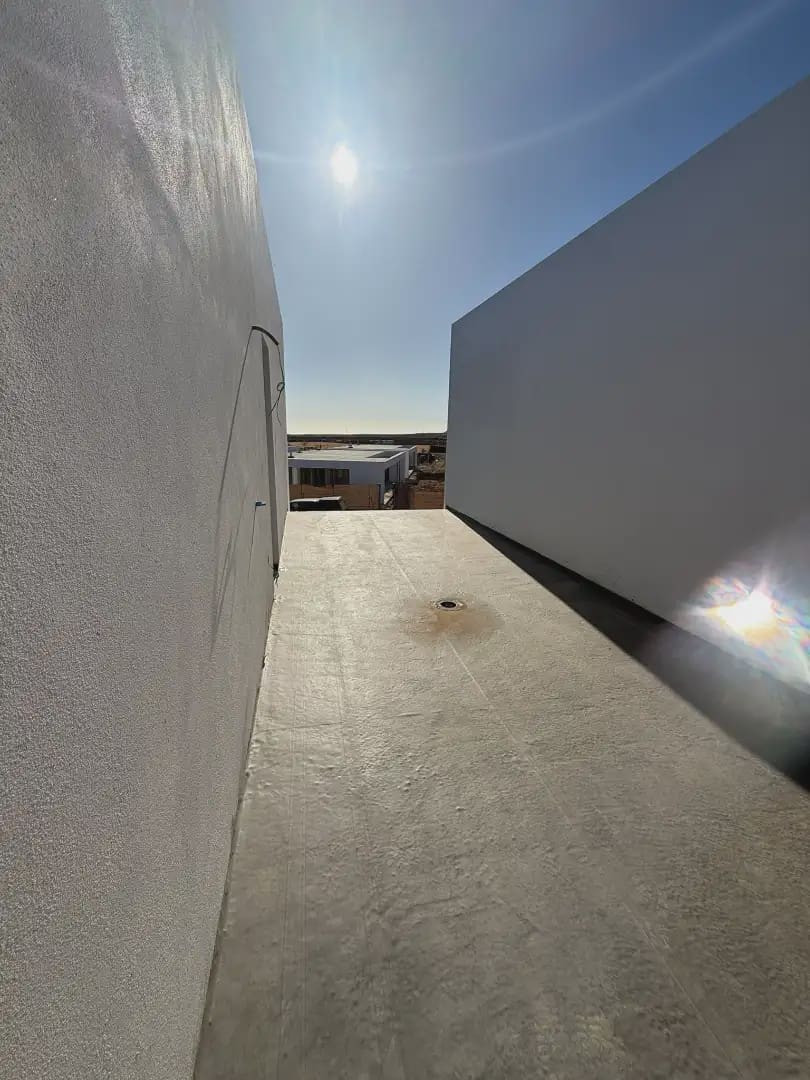 3 bedroom Villa for sale in La Oliva with pool - € 588,000 (Ref: 9798435)