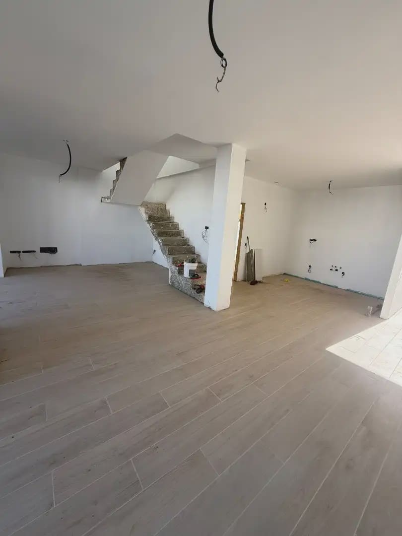 3 bedroom Villa for sale in La Oliva with pool - € 588,000 (Ref: 9798435)