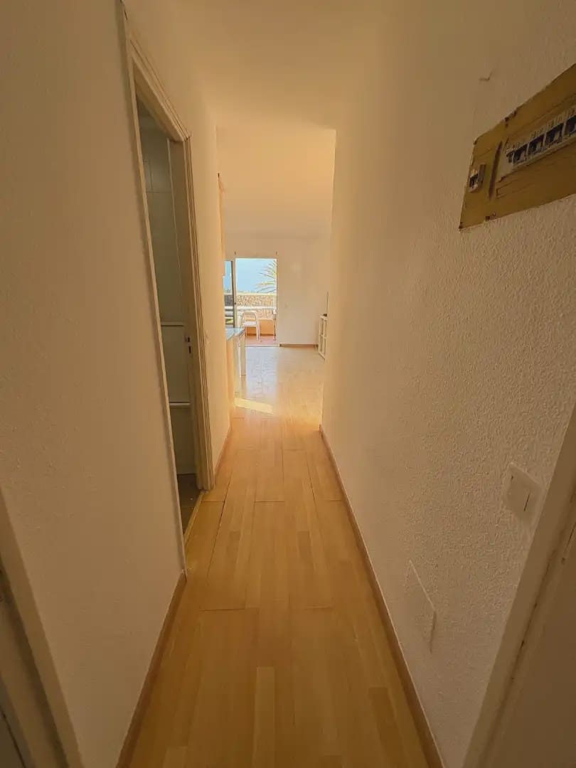 1 bedroom Apartment for sale in Pajara with pool - € 125,000 (Ref: 9861228)