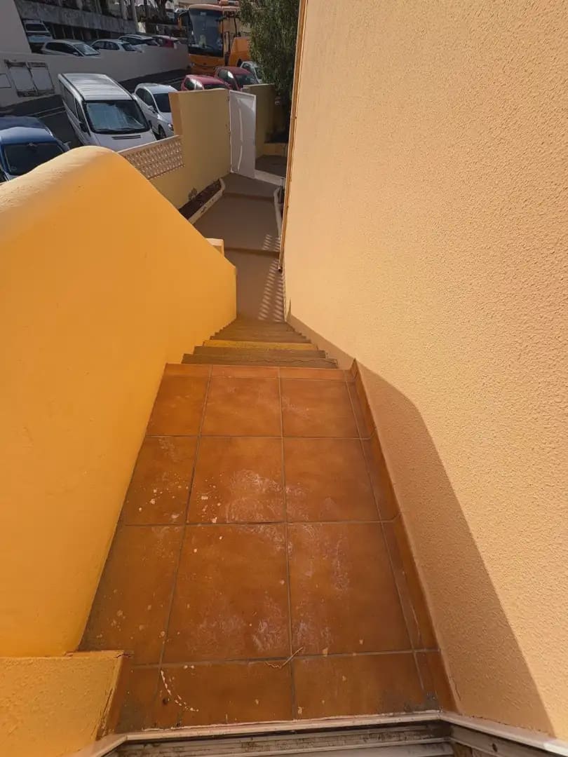 1 bedroom Apartment for sale in Pajara with pool - € 125,000 (Ref: 9861228)