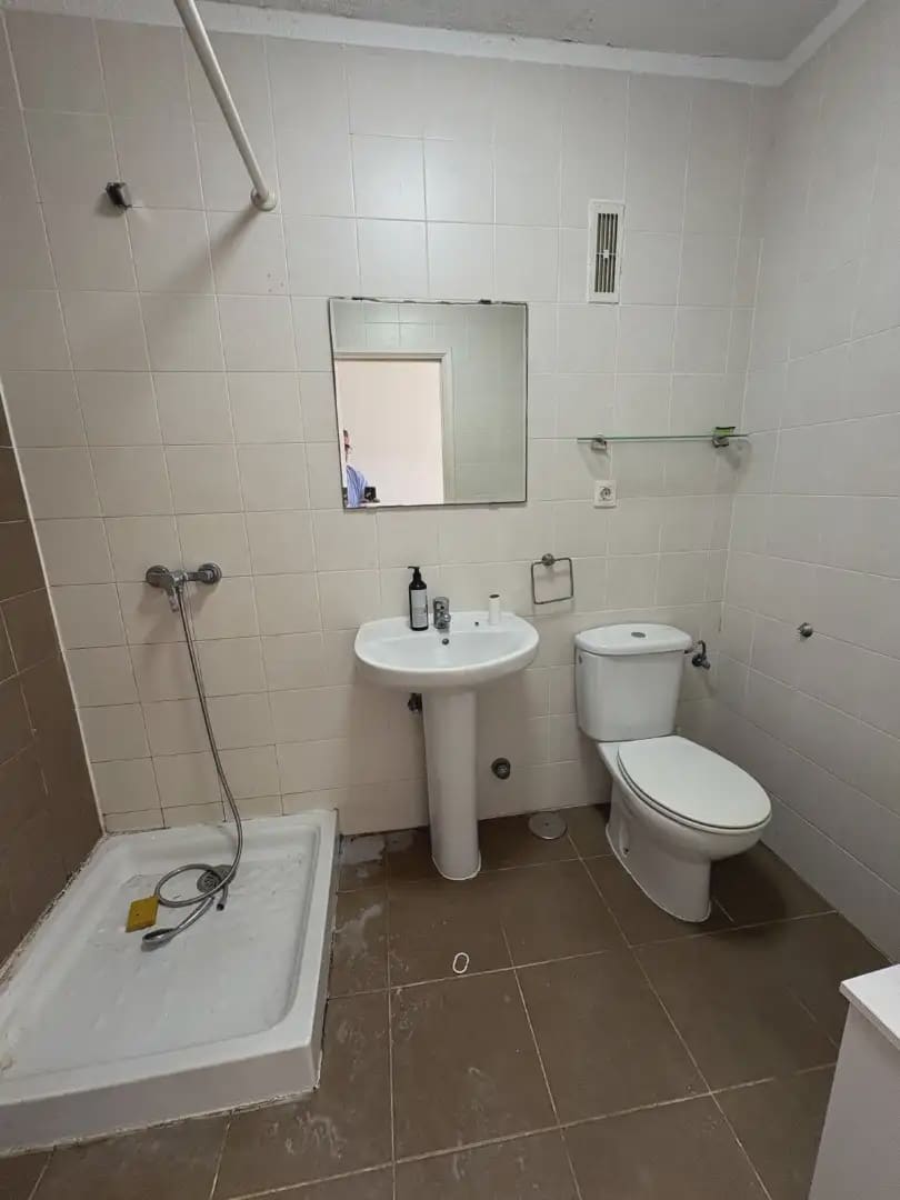 1 bedroom Apartment for sale in Pajara with pool - € 125,000 (Ref: 9861228)