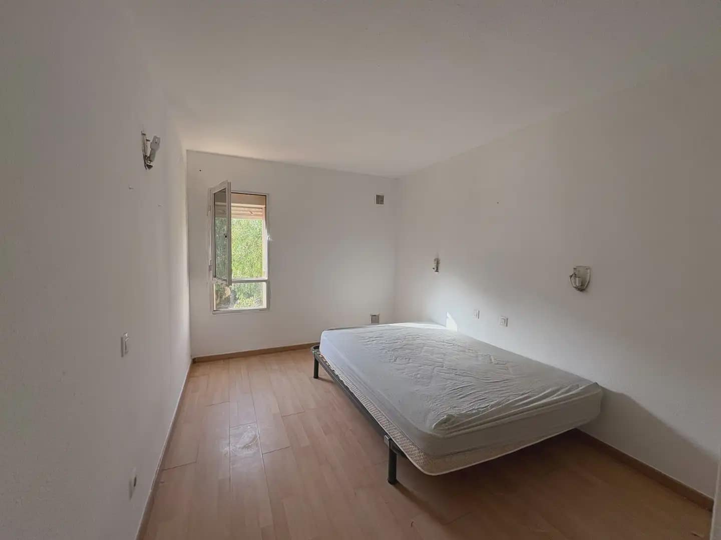 1 bedroom Apartment for sale in Pajara with pool - € 125,000 (Ref: 9861228)