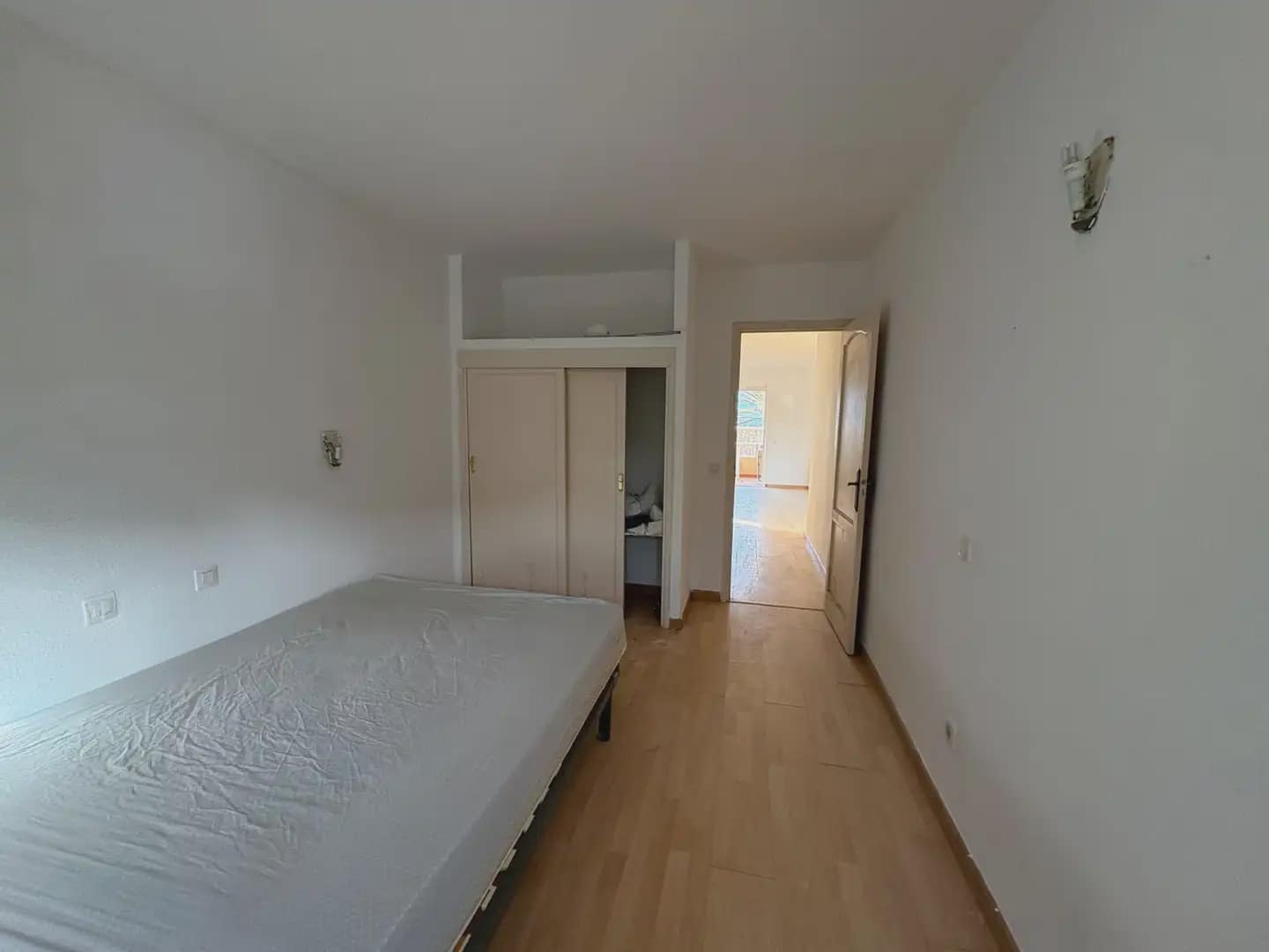 1 bedroom Apartment for sale in Pajara with pool - € 125,000 (Ref: 9861228)