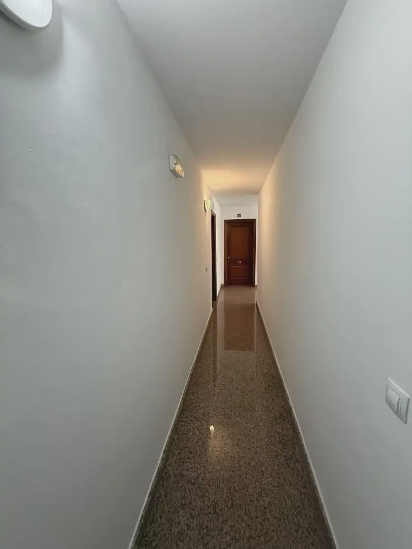 2 bedroom Beach Apartment for sale in Puerto del Rosario - € 155,000 (Ref: 9880326)