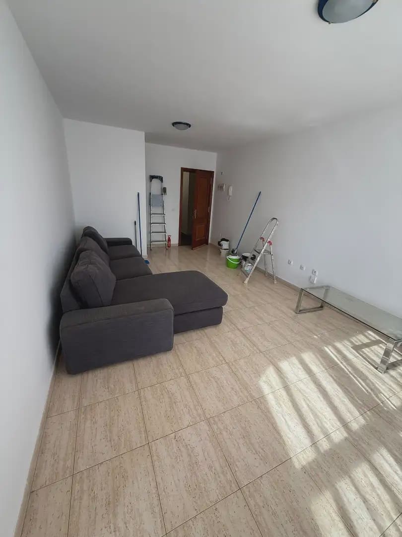 2 bedroom Beach Apartment for sale in Puerto del Rosario - € 155,000 (Ref: 9880326)