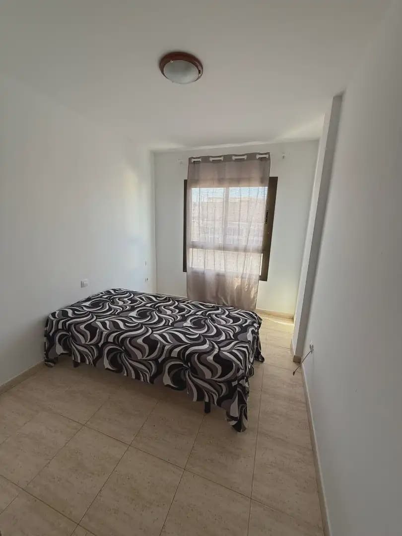 2 bedroom Beach Apartment for sale in Puerto del Rosario - € 155,000 (Ref: 9880326)