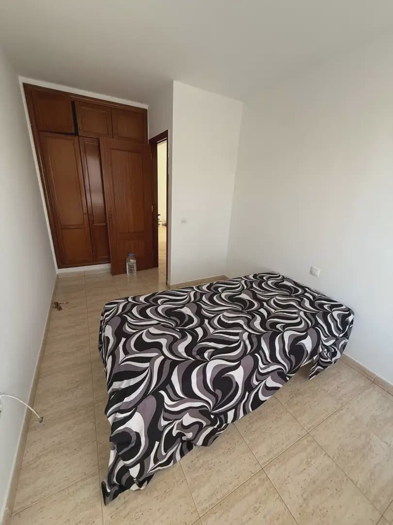 2 bedroom Beach Apartment for sale in Puerto del Rosario - € 155,000 (Ref: 9880326)