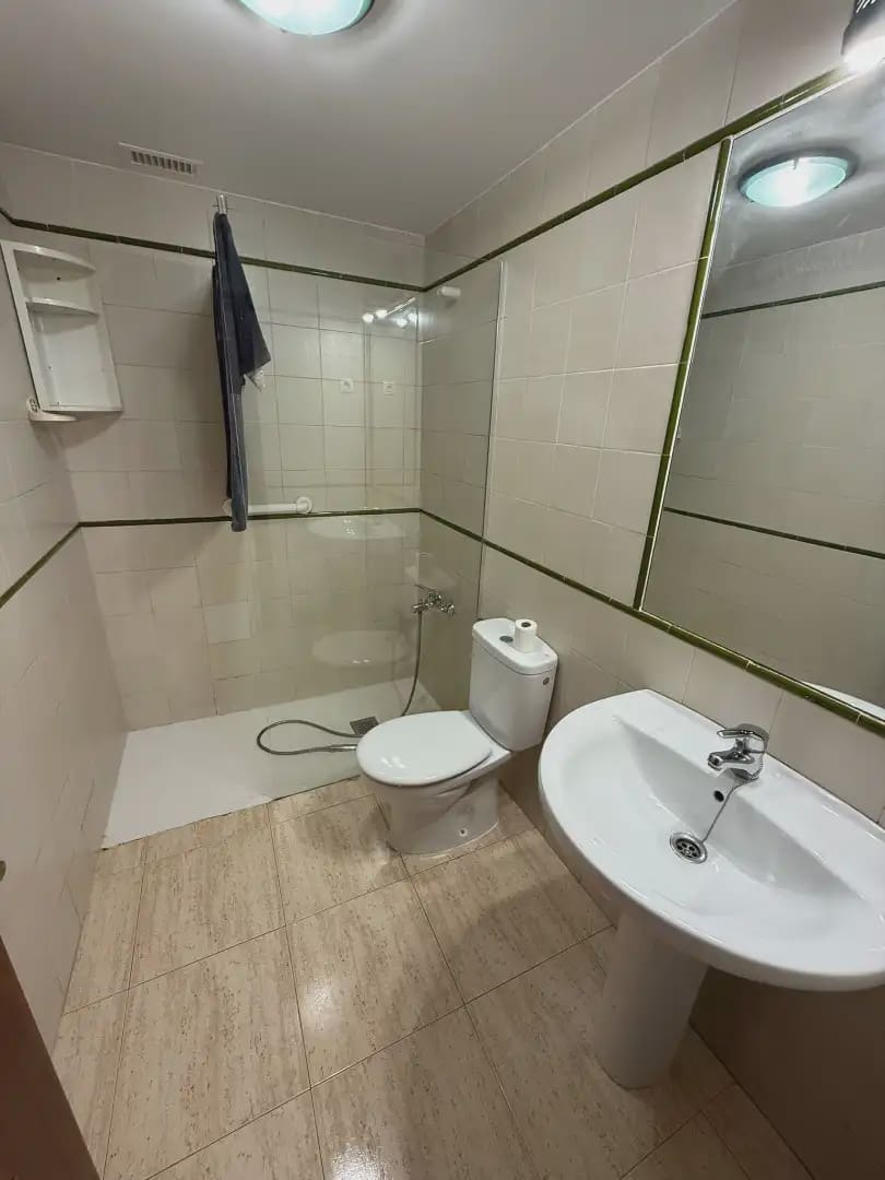 2 bedroom Beach Apartment for sale in Puerto del Rosario - € 155,000 (Ref: 9880326)