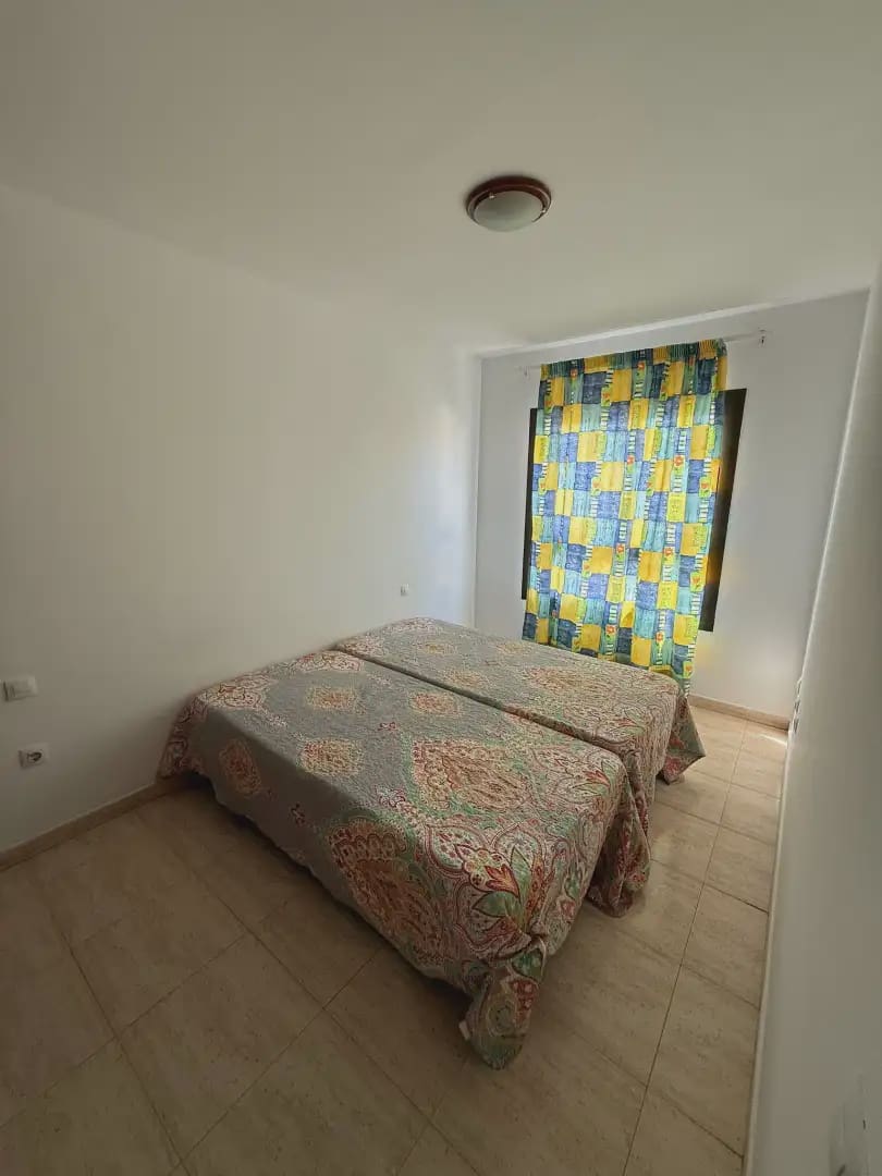 2 bedroom Beach Apartment for sale in Puerto del Rosario - € 155,000 (Ref: 9880326)