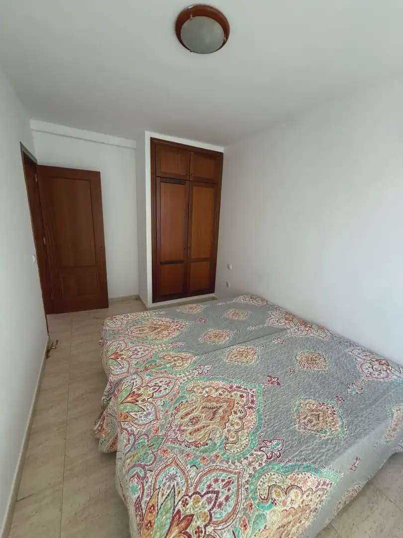 2 bedroom Beach Apartment for sale in Puerto del Rosario - € 155,000 (Ref: 9880326)