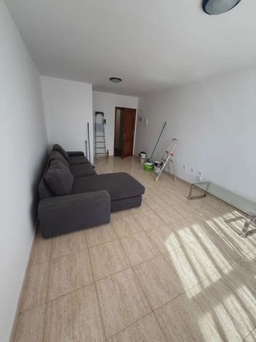 2 soveværelse Strandlejlighed til salg i Puerto del Rosario - € 155.000 (Ref: 9880326)