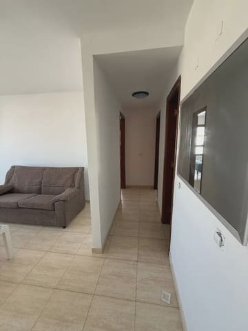 2 soverom Strandleiligheter til salgs i Puerto del Rosario - € 155 000 (Ref: 9880327)
