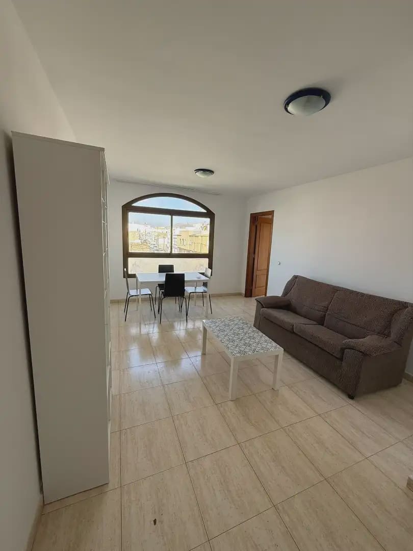 2 bedroom Beach Apartment for sale in Puerto del Rosario - € 155,000 (Ref: 9880327)