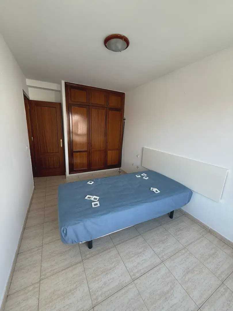 2 bedroom Beach Apartment for sale in Puerto del Rosario - € 155,000 (Ref: 9880327)