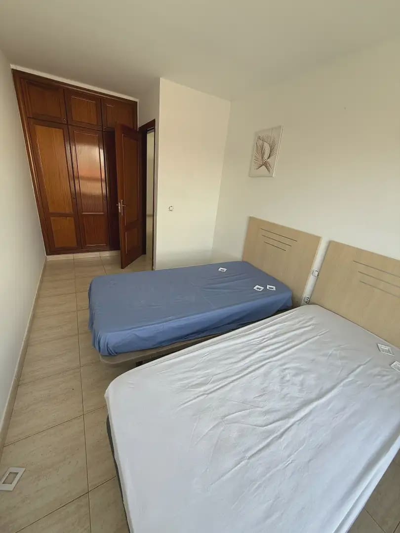 2 bedroom Beach Apartment for sale in Puerto del Rosario - € 155,000 (Ref: 9880327)