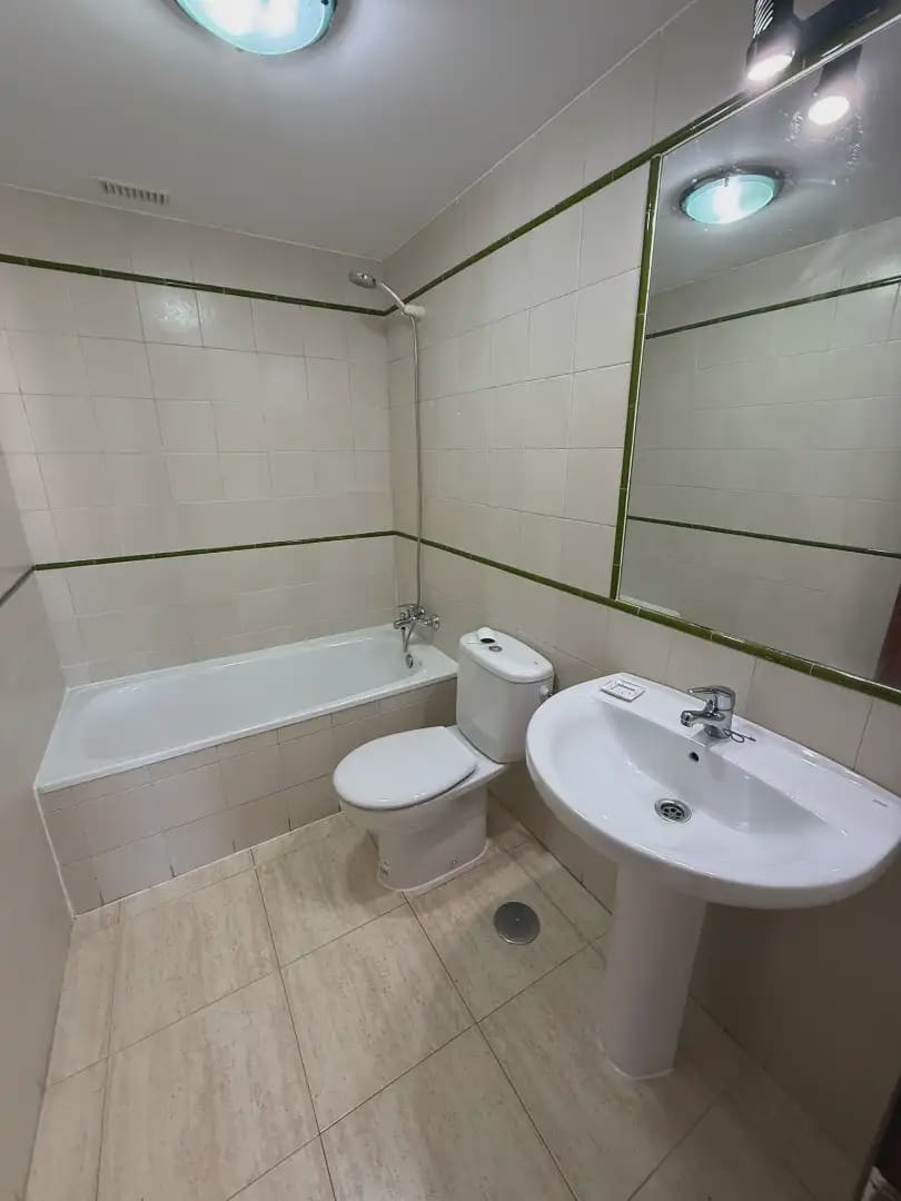 2 bedroom Beach Apartment for sale in Puerto del Rosario - € 155,000 (Ref: 9880327)