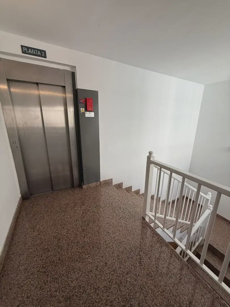 2 bedroom Beach Apartment for sale in Puerto del Rosario - € 155,000 (Ref: 9880327)