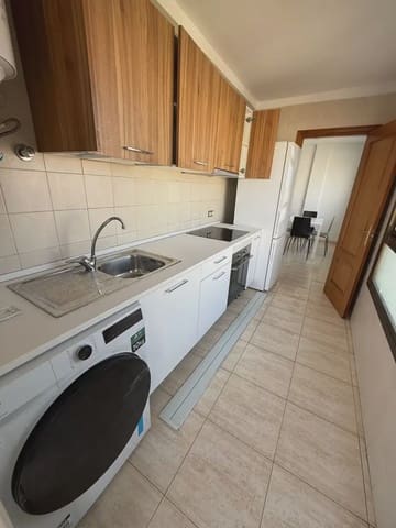 2 soverom Strandleiligheter til salgs i Puerto del Rosario - € 155 000 (Ref: 9880327)