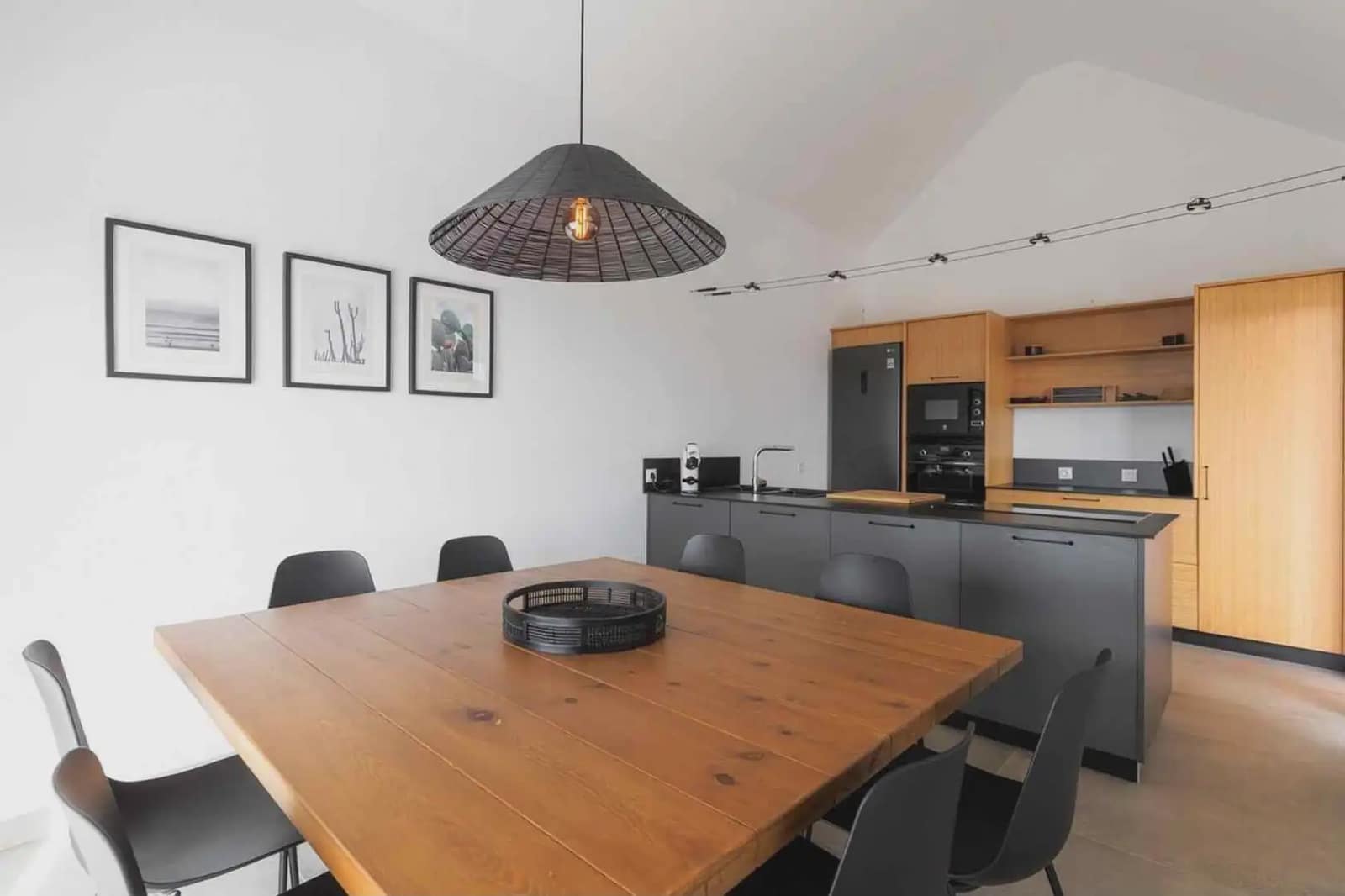 5 soverom Villa til salgs i La Oliva med svømmebasseng garasje - € 680 000 (Ref: 9965988)