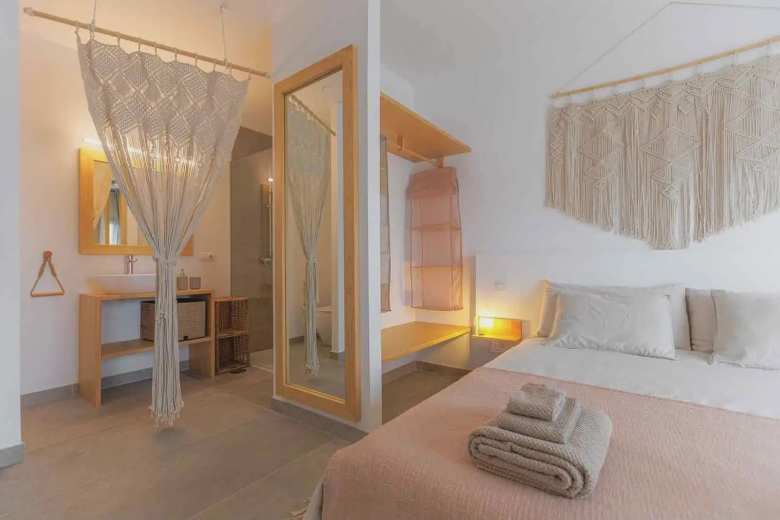 5 soverom Villa til salgs i La Oliva med svømmebasseng garasje - € 680 000 (Ref: 9965988)