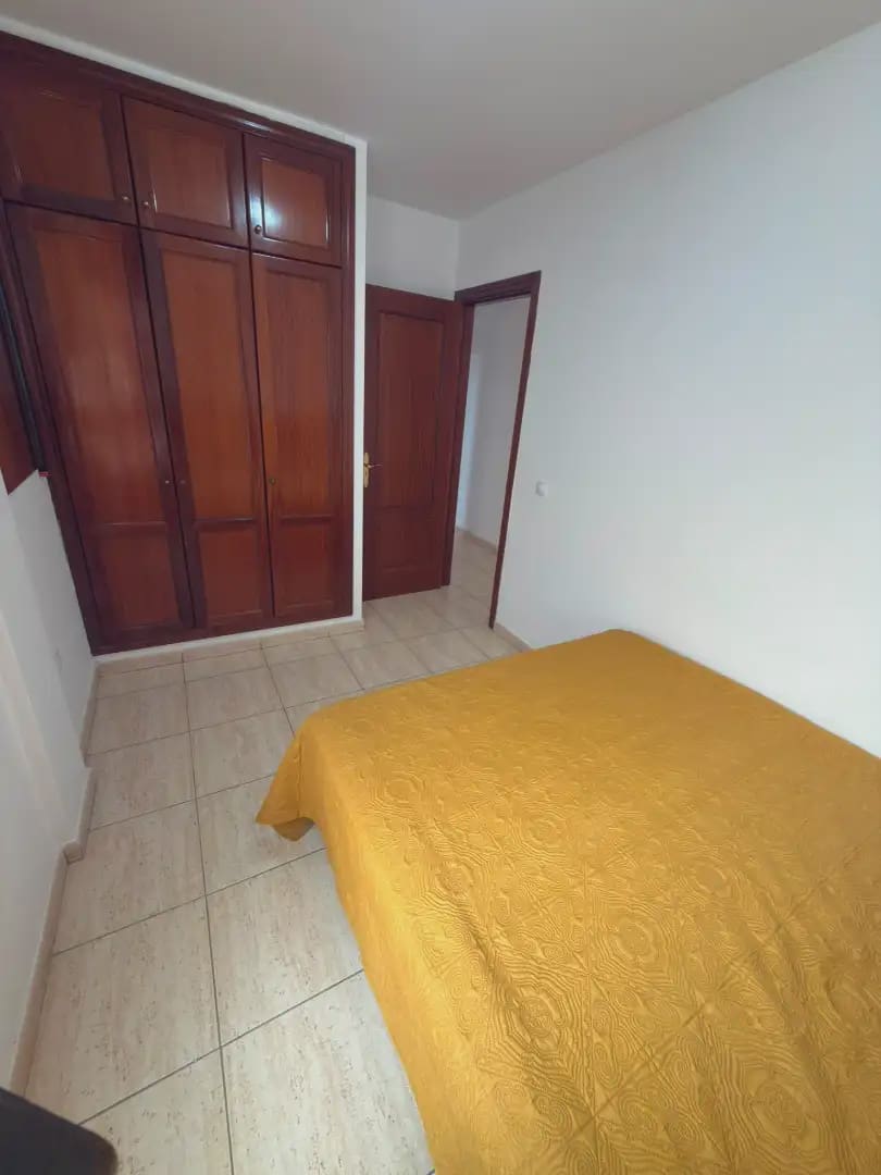 3 soveværelse Lejlighed til salg i Puerto del Rosario - € 210.000 (Ref: 9974351)