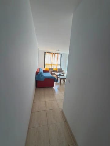 3 quarto Apartamento para venda em Puerto del Rosario - 210 000 € (Ref: 9974351)