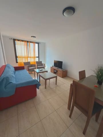 3 quarto Apartamento para venda em Puerto del Rosario - 210 000 € (Ref: 9974351)