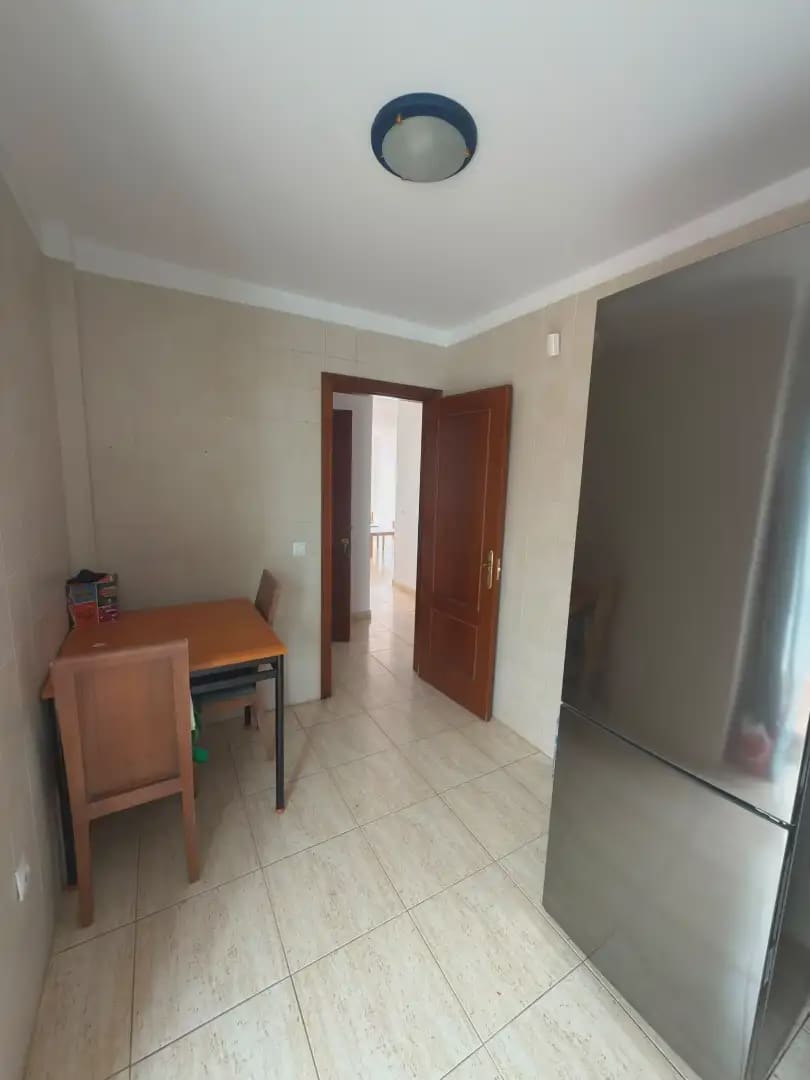 3 soveværelse Lejlighed til salg i Puerto del Rosario - € 210.000 (Ref: 9974351)