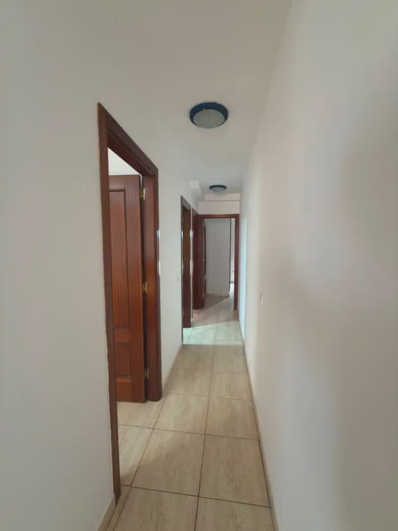 3 soveværelse Lejlighed til salg i Puerto del Rosario - € 210.000 (Ref: 9974351)