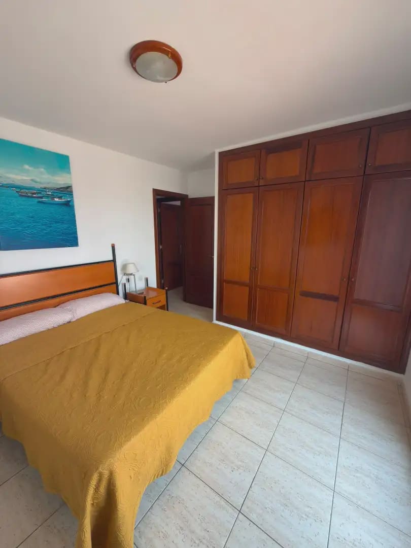 3 soveværelse Lejlighed til salg i Puerto del Rosario - € 210.000 (Ref: 9974351)