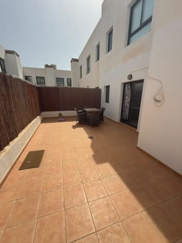 3 quarto Apartamento para venda em Puerto del Rosario - 210 000 € (Ref: 9974351)