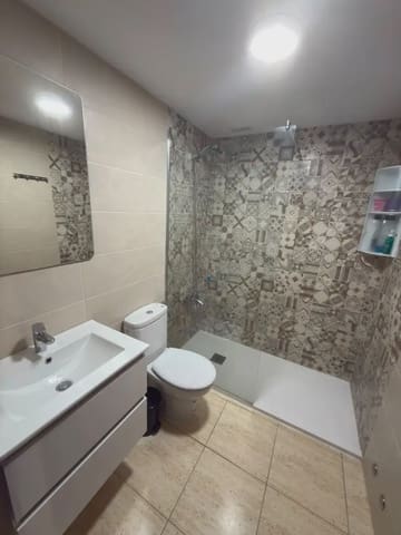 3 quarto Apartamento para venda em Puerto del Rosario - 210 000 € (Ref: 9974351)