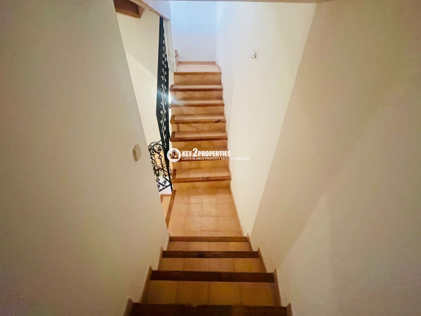 7 bedroom Townhouse for sale in Javea / Xabia - € 700,000 (Ref: 8018095)