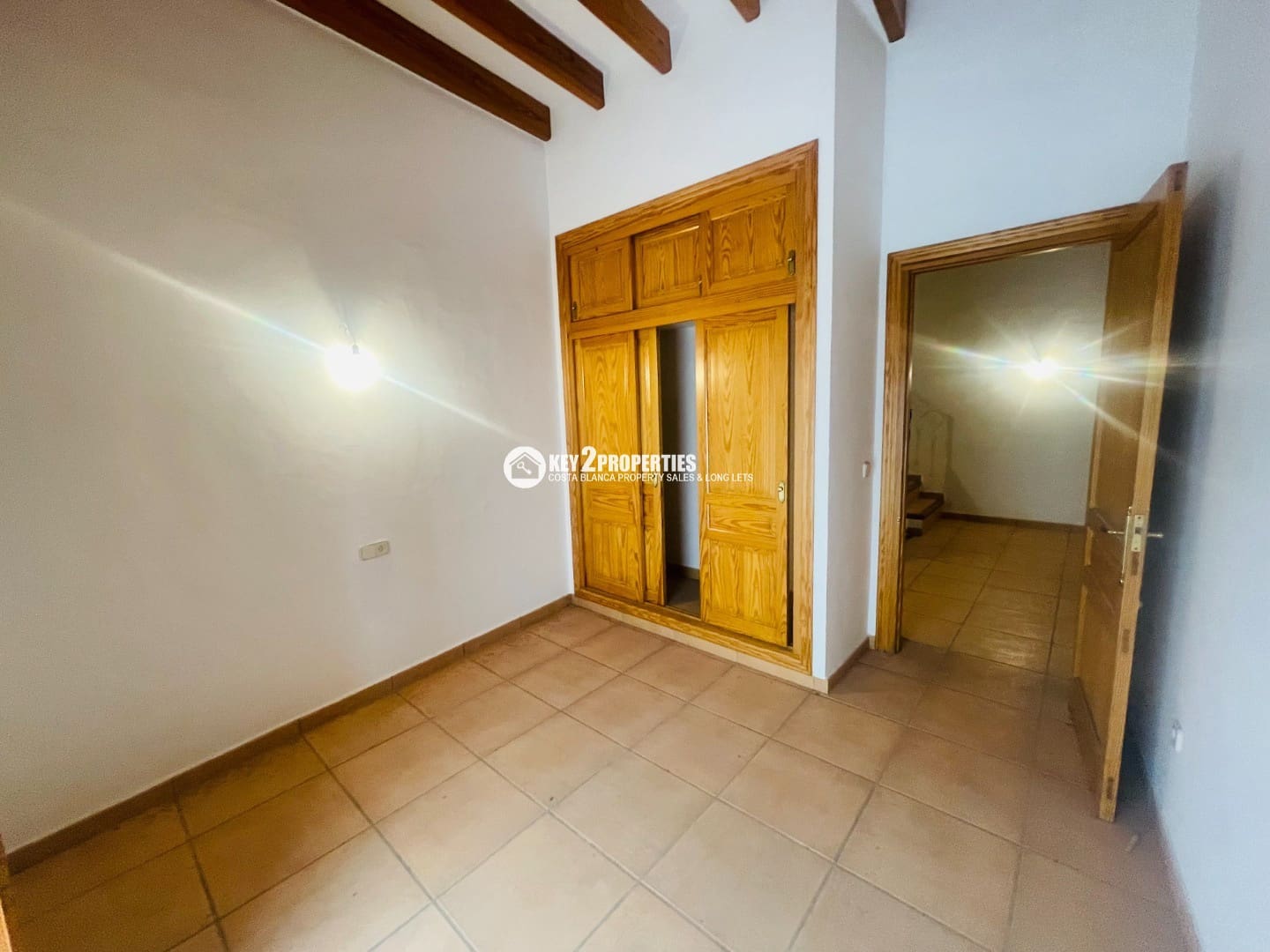 7 bedroom Townhouse for sale in Javea / Xabia - € 700,000 (Ref: 8018095)