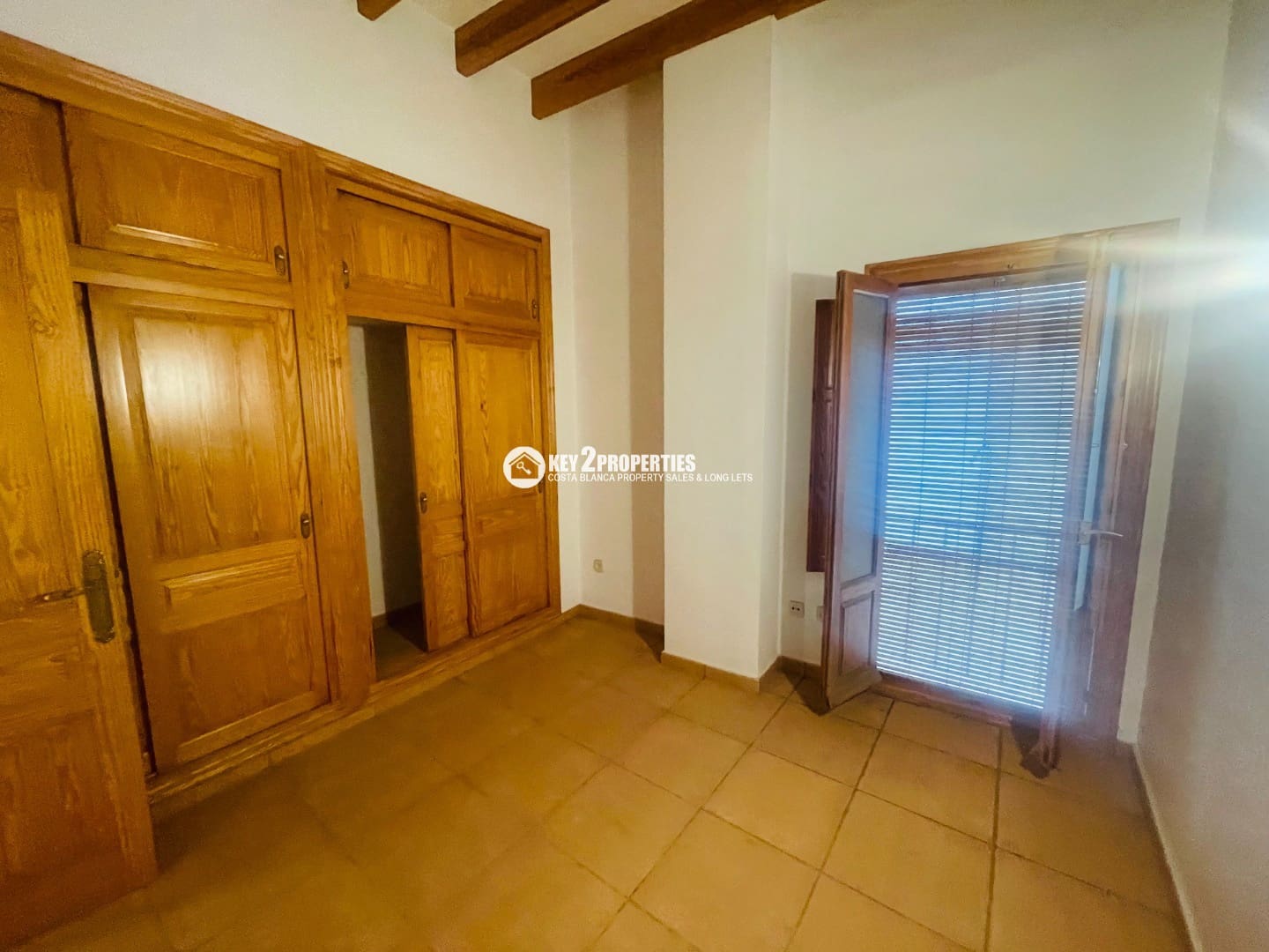 7 bedroom Townhouse for sale in Javea / Xabia - € 700,000 (Ref: 8018095)
