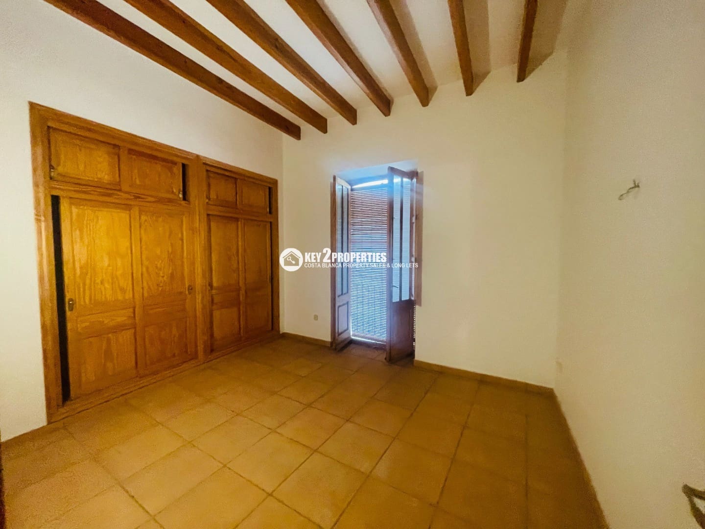 7 bedroom Townhouse for sale in Javea / Xabia - € 700,000 (Ref: 8018095)