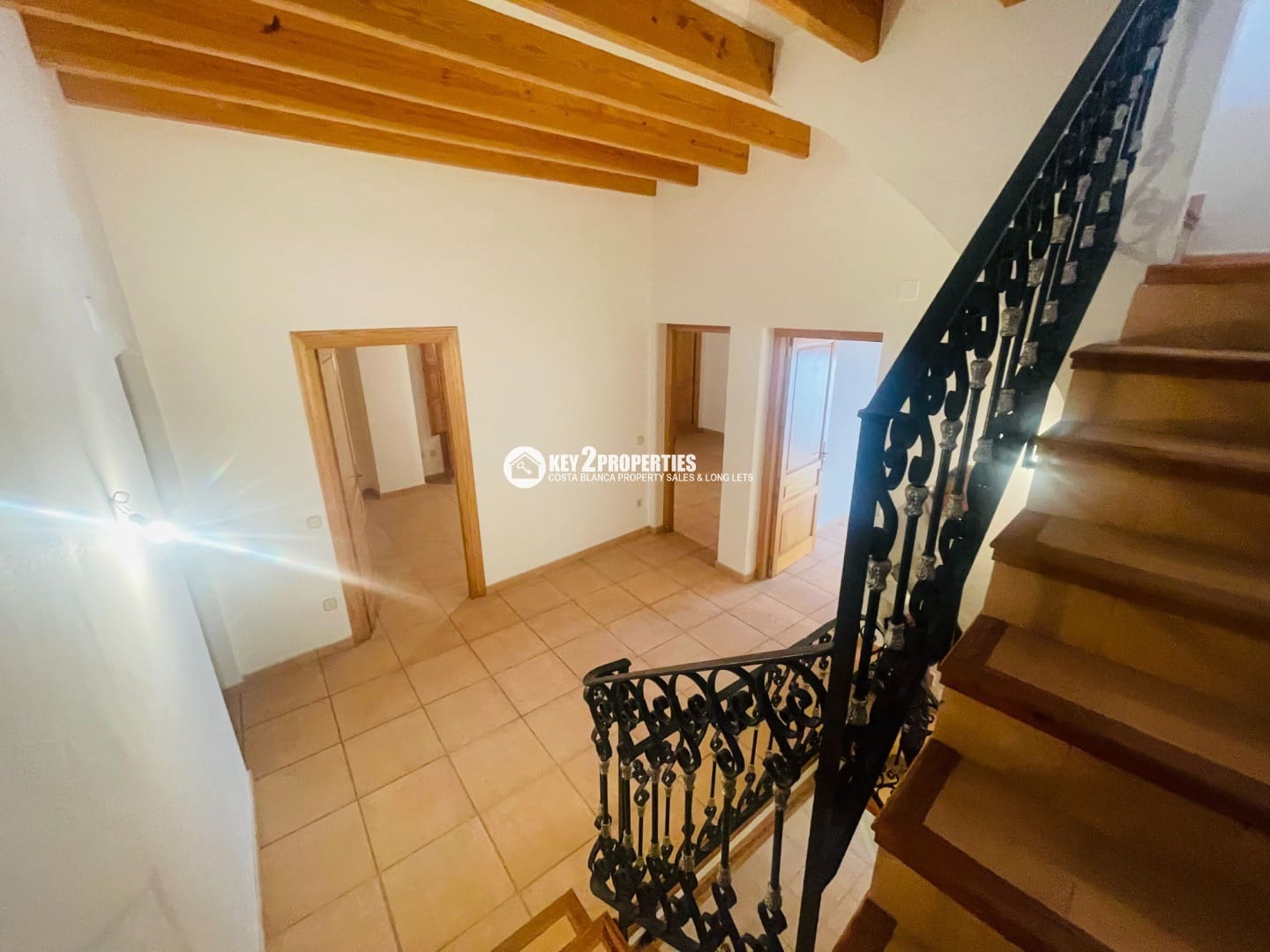 7 bedroom Townhouse for sale in Javea / Xabia - € 700,000 (Ref: 8018095)