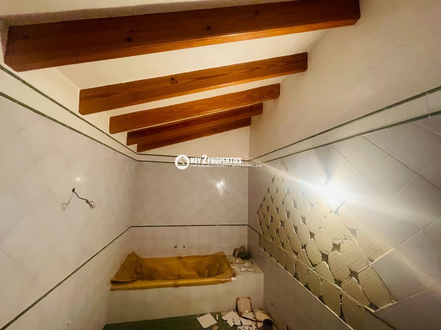 7 bedroom Townhouse for sale in Javea / Xabia - € 700,000 (Ref: 8018095)