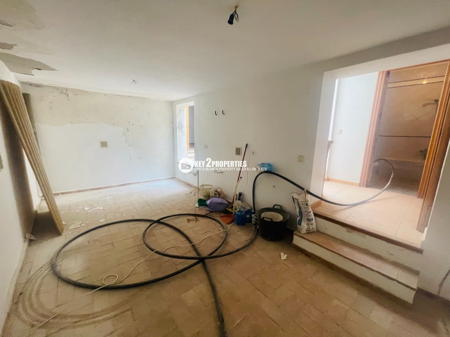 7 bedroom Townhouse for sale in Javea / Xabia - € 700,000 (Ref: 8018095)