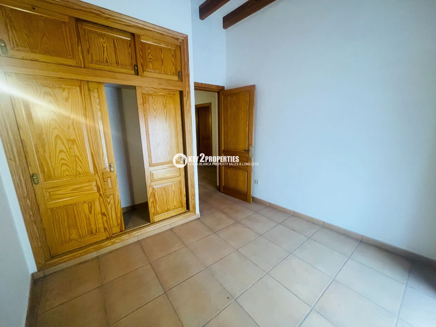 7 bedroom Townhouse for sale in Javea / Xabia - € 700,000 (Ref: 8018095)