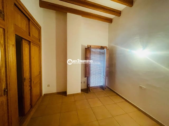 7 bedroom Townhouse for sale in Centro ciudad, Javea / Xàbia - € 700,000 (Ref: 8018095)