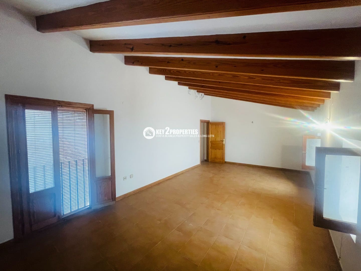 7 bedroom Townhouse for sale in Javea / Xabia - € 700,000 (Ref: 8018095)