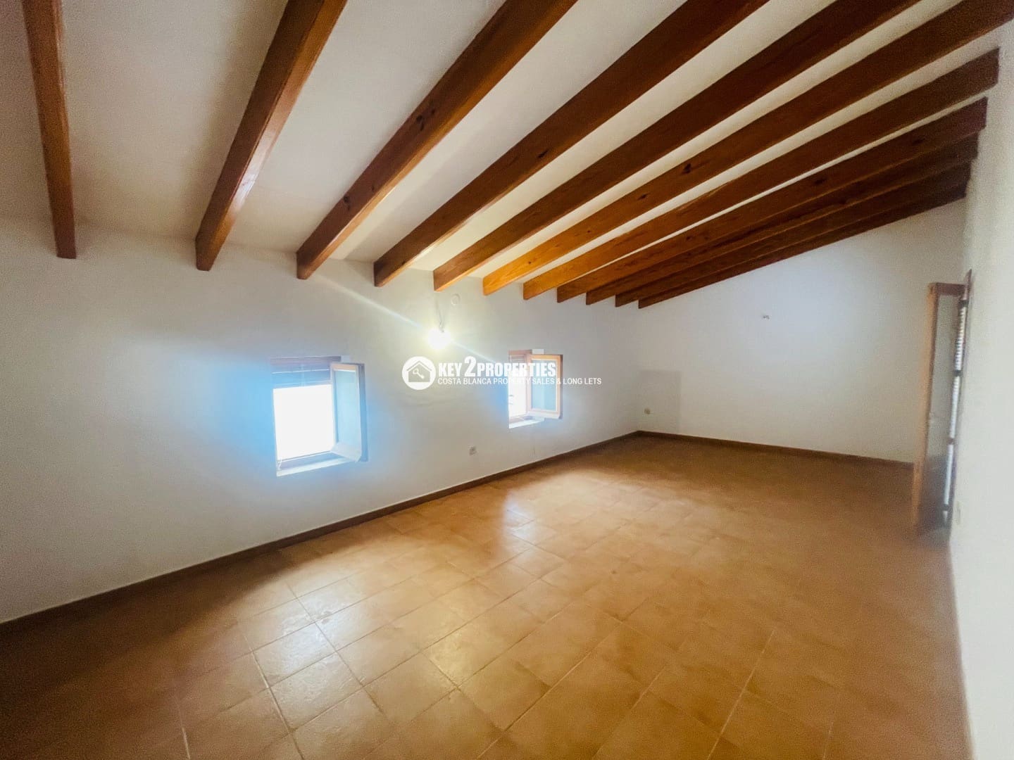 7 bedroom Townhouse for sale in Javea / Xabia - € 700,000 (Ref: 8018095)