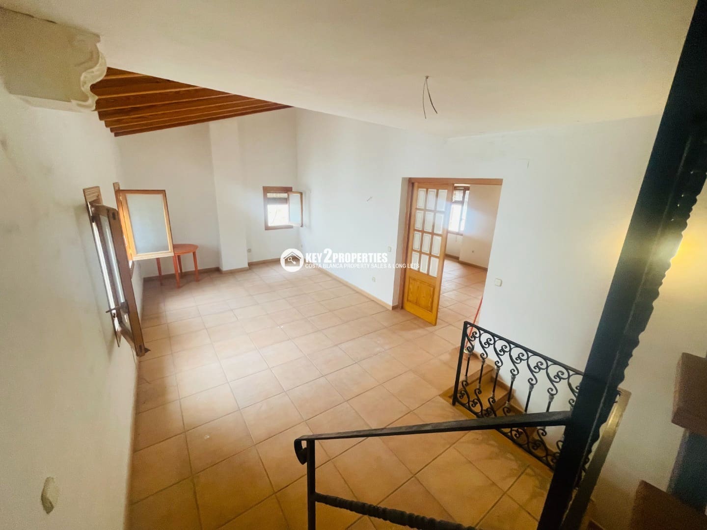 7 bedroom Townhouse for sale in Javea / Xabia - € 700,000 (Ref: 8018095)