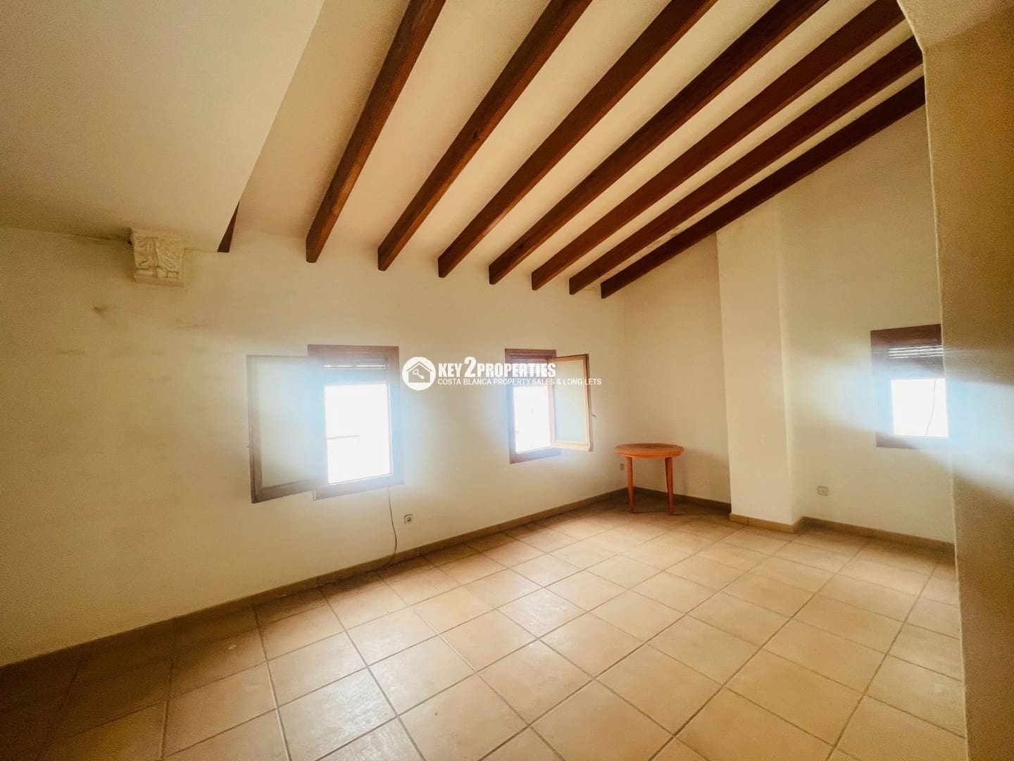 7 bedroom Townhouse for sale in Javea / Xabia - € 700,000 (Ref: 8018095)