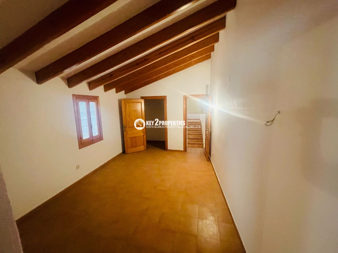 7 bedroom Townhouse for sale in Javea / Xabia - € 700,000 (Ref: 8018095)