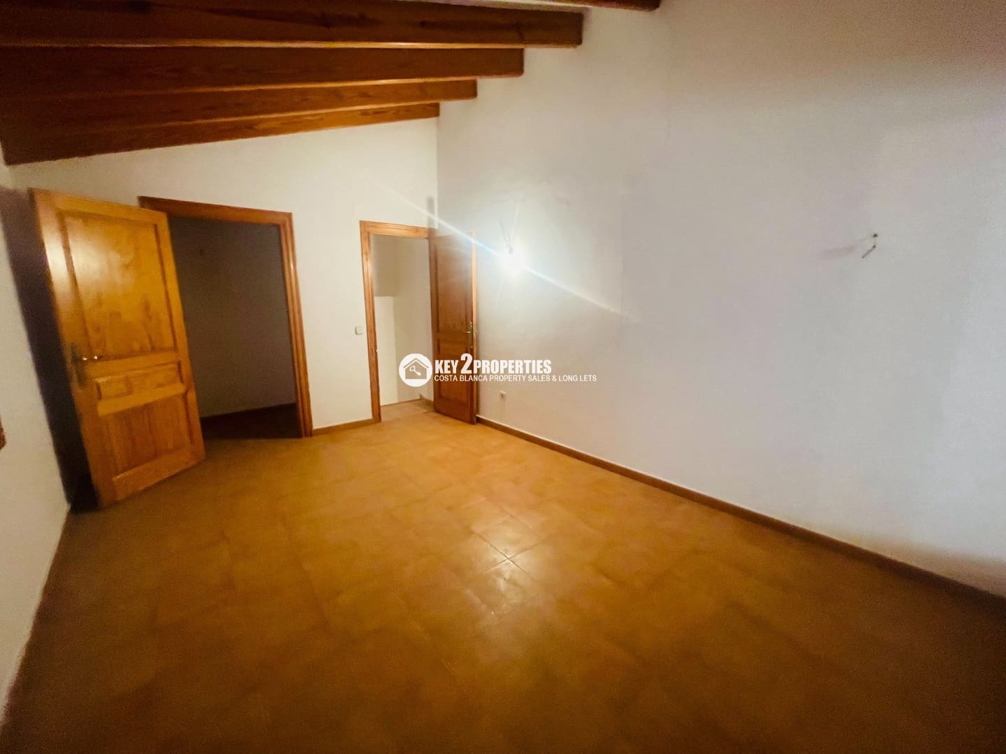 7 bedroom Townhouse for sale in Javea / Xabia - € 700,000 (Ref: 8018095)