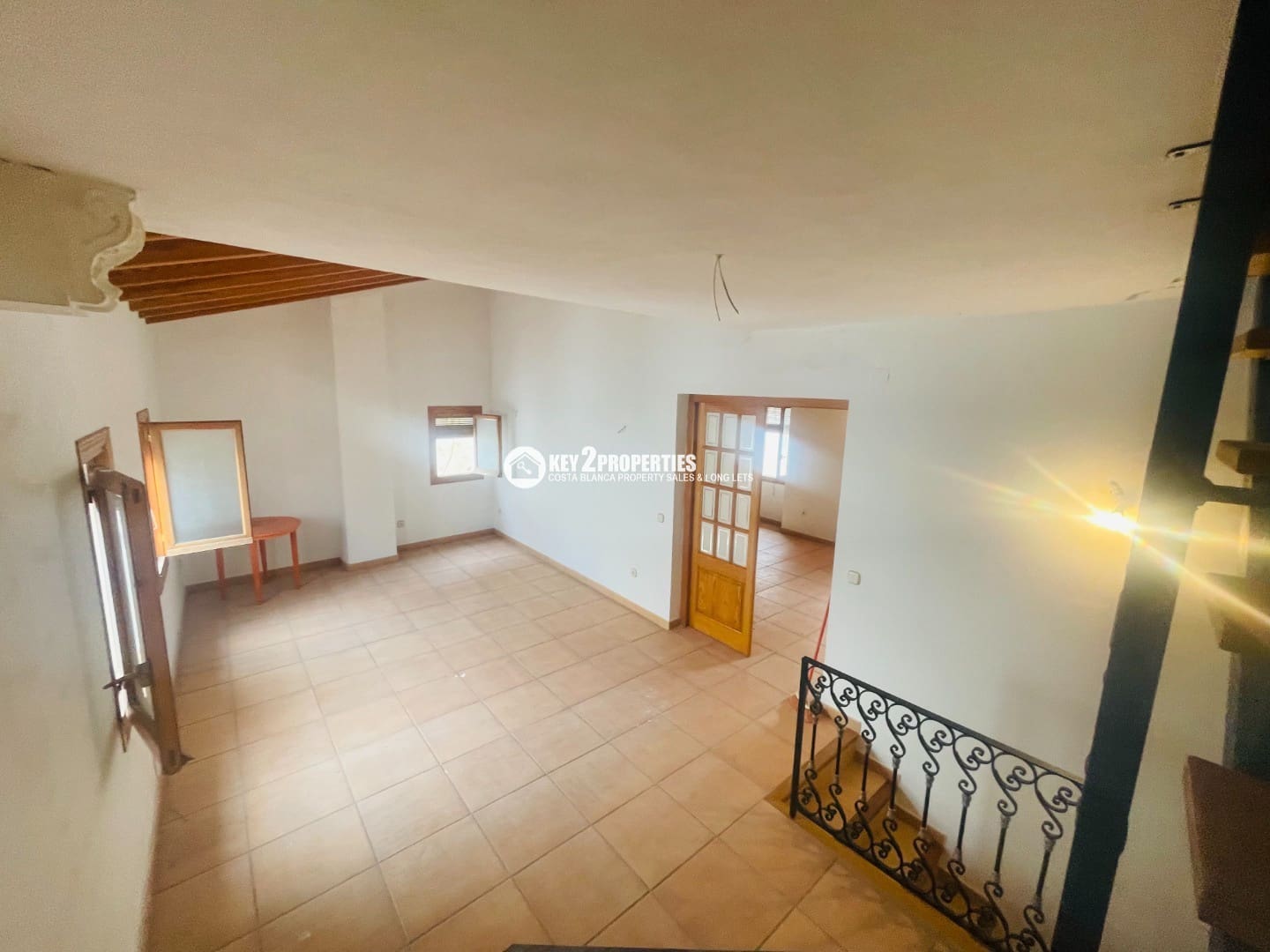 7 bedroom Townhouse for sale in Javea / Xabia - € 700,000 (Ref: 8018095)